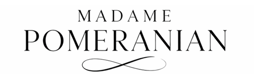Madame Pom